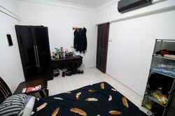 Blk 106 Bukit Purmei Road (Bukit Merah), HDB 4 Rooms #554425611